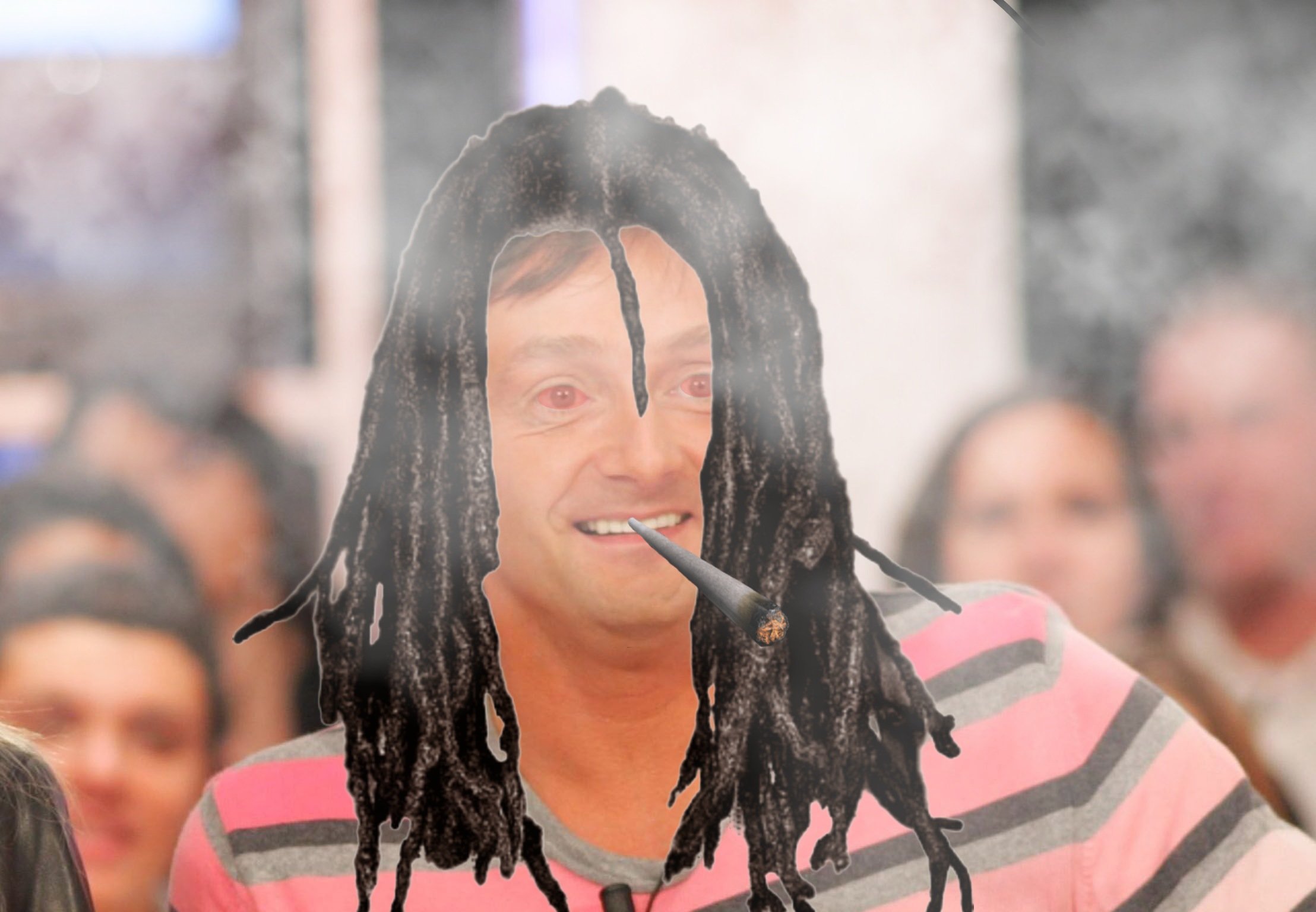 palmade haschisch beuh marijuana defonce cashdansla3008