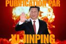 xi-jinping-purification-atome