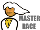 risitas-masterrace