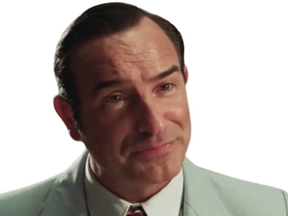 oss 117 afrique dujardin