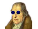 redpill-philosophie-philosophe-hegel-antigolem-allemand-sagesse-intello-lunettes-bleues