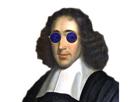 redpill-philosophie-philosophe-spinoza-antigolem-sagesse-intello-lunettes-bleues
