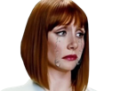 clairedearing-claire-dearing-pleure-triste-morose-chiale-ouin