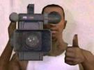 gta-san-andreas-cj-camera-filmer-record-action