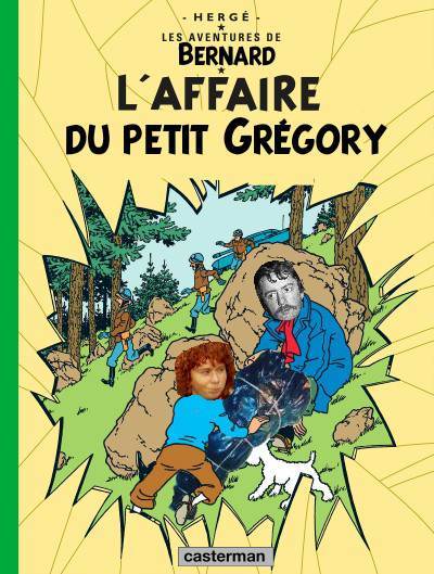 tintin soral gregory backrooms paint affaire laroche juge lambert