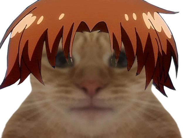 Image chat ayanokouji kiyotaka cote par Trey_Azagthoth