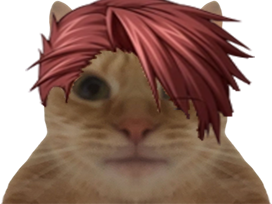 Sticker chat battler ushiromiya umineko par Trey_Azagthoth