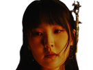 luli-lee-music-kpop-chanteuse-coree-coreenne-asie-asiatique-compositrice-femme