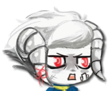 deathclaw_desu_ga deathclaw