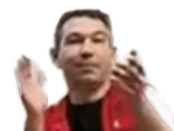 tchitchi tchatcha golem auchan 3 doses