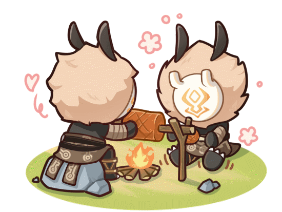 brutocollinus hoyolab genshin