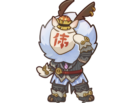 brutocollinus hoyolab genshin