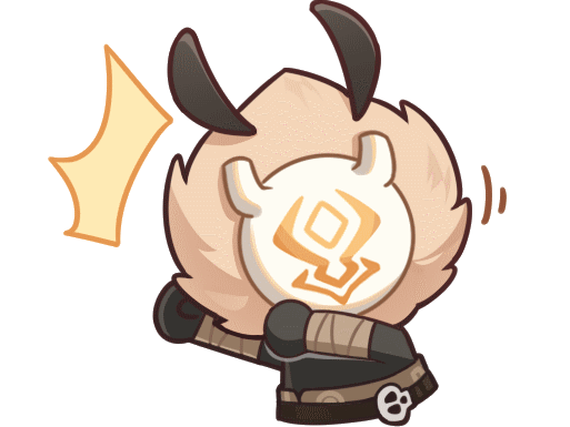 brutocollinus hoyolab genshin