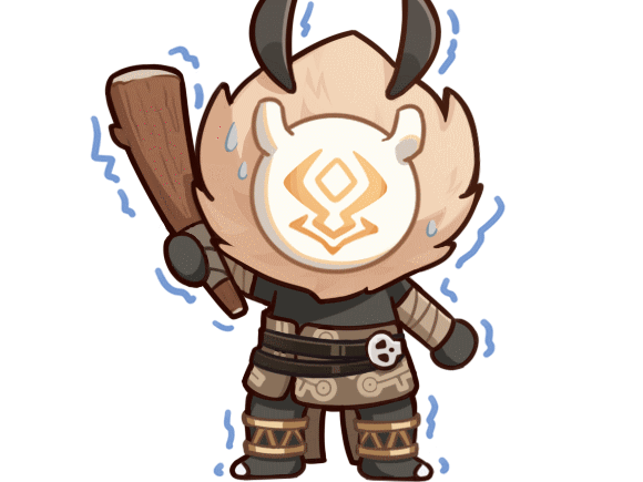 brutocollinus hoyolab genshin