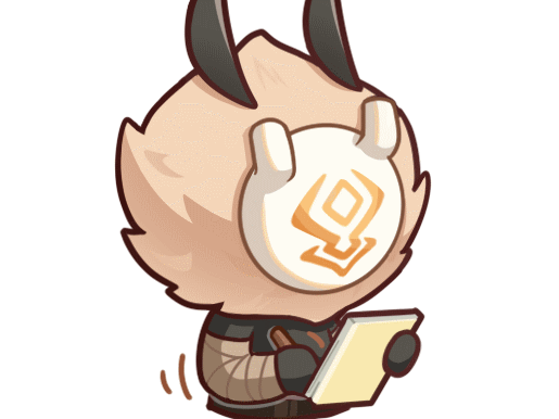 brutocollinus hoyolab genshin