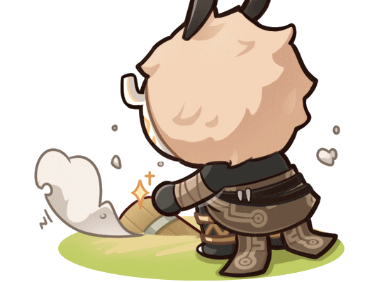 brutocollinus hoyolab genshin