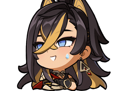 dehya hoyolab genshin