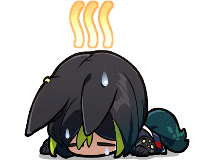 tighnari hoyolab genshin