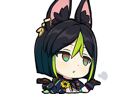 tighnari hoyolab genshin