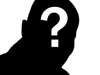 zidane benz benzemonstre qui cache j juif mystiere je suis charlie khey