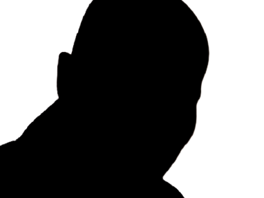 zidane benz benzemonstre qui cache j juif mystiere je suis charlie khey