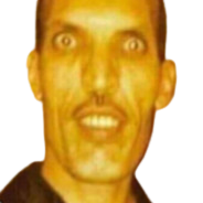 jaune egyptien psychodev