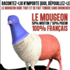 pigeon-mouton-golem-france-french-dream
