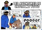 tintin-marin-bateau-bretagne-maitre-yoda-colmar-lorenzo-paint-risitas-bd-comics-aventure-poulet