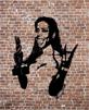 kiranoir-variant-graffiti-streetart-mur-brique-cool-femme-art