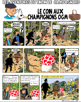 tintin-bd-comics-aventure-gitans-campagne-champignons-couteaux-decentralisee-papy-papi-bouffe-foret-paint