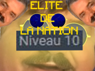 elite-de-la-nation-lunette-bleu-not-ready-10-niveau-niveaux-golem-level-levels