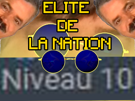 elite-de-la-nation-niveaux-niveau-level-levels-lunette-bleu-lunettes-golem-ready-10