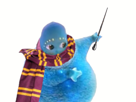 boohbah-baguette-harry-potter-pottah-echarpe-bleu-gruik-boohbaguette