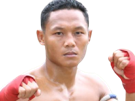 saenchai-boxe-muay-thai-kick-boxing-legende-sports-combat-deter-thailande-fighter
