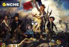 onche-revolution-migration-niveau-forum-risitas-jesus-avenoel-jvc-rebellion-histoire-historique-bastille-1789
