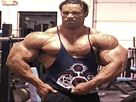 kevin-levrone-mr-olympia-go-muscu-ifbb-bodybuilder-arnold-classic-weider-fonte-musculation