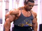 kevin-levrone-mr-olympia-go-muscu-ifbb-bodybuilder-arnold-classic-weider-fonte-musculation