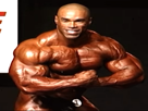 kevin-levrone-mr-olympia-go-muscu-ifbb-bodybuilder-arnold-classic-weider-fonte-musculation
