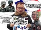cuck-droitard-antifa-vrai-fasciste-mechant-facho-nazi-droitarde-droite-molle-opposition-controlee