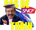 martinez-greve-scnf-train-retard-annulation-chance-cgt-cegete