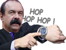 martinez-cgt-hop-montre-moustache-manager