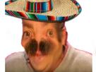 risitas-mexicain-sombrero-chapeau-air-moqueur-sale-tete-moche-grosse-joue-horrible-con