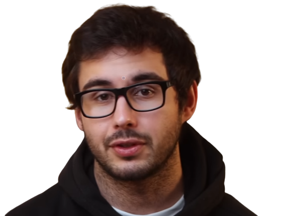 parisien cuck potager soja appart de merde