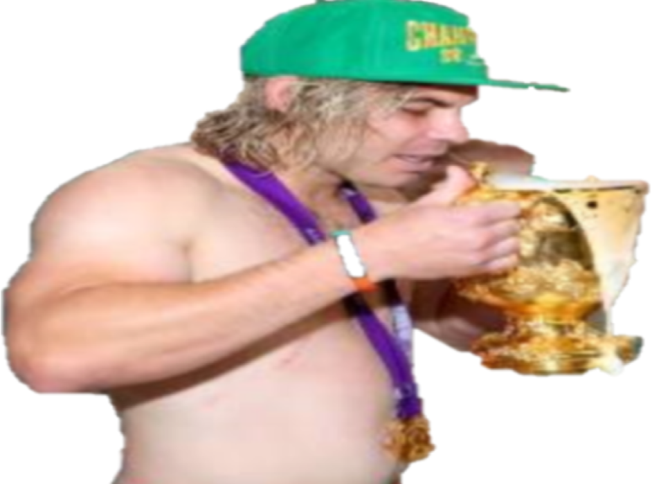 afriquedusud afrique deklerk de klerk afrikaner rugby coupedumonde coupe du monde blanc