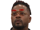 patrice-evra-f1-lunettes-fomule