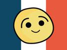 drapeau-draponche-onche-chocorat-france-forum-libre-liberte-goonche