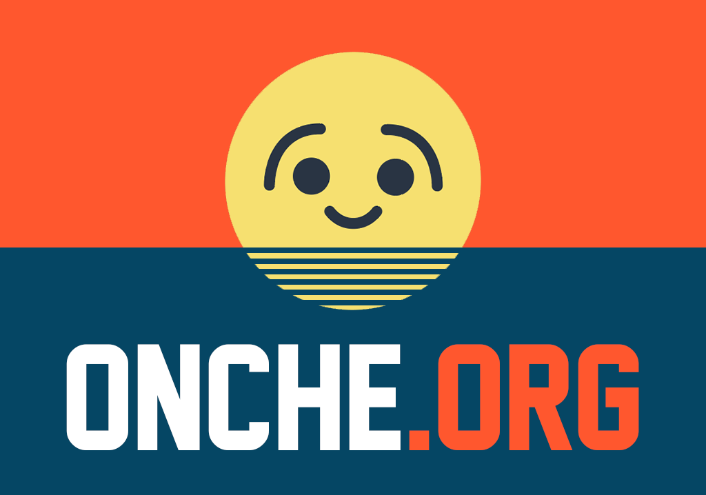 onche plage soleil forum migration mer drapeau