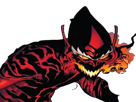 red-goblin-norman-osborn-carnage-symbiote