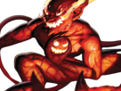 red-goblin-norman-osborn-symbiote-carnage-spider-man