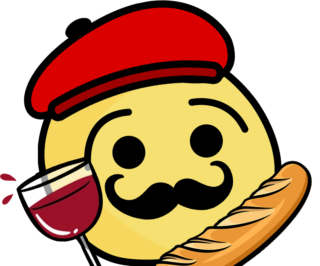 onche onchois francais fr vin baguette beret